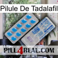 Tadalafil Pill new15